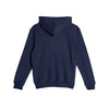 Concrete Gallery Premium Youth Hoodie Midnight