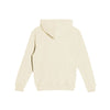 Concrete Gallery Premium Youth Hoodie Bone