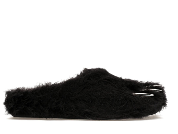 Bravest Studios Bear Claw Mule Black