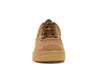 Nike Air Force 1 Low Flax Wheat