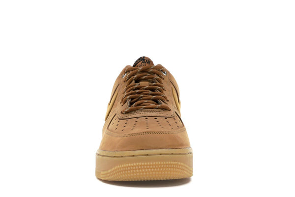 Nike Air Force 1 Low Flax Wheat
