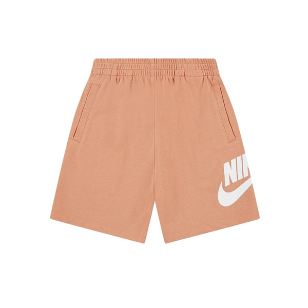Nike PSB Club Short TD Peach