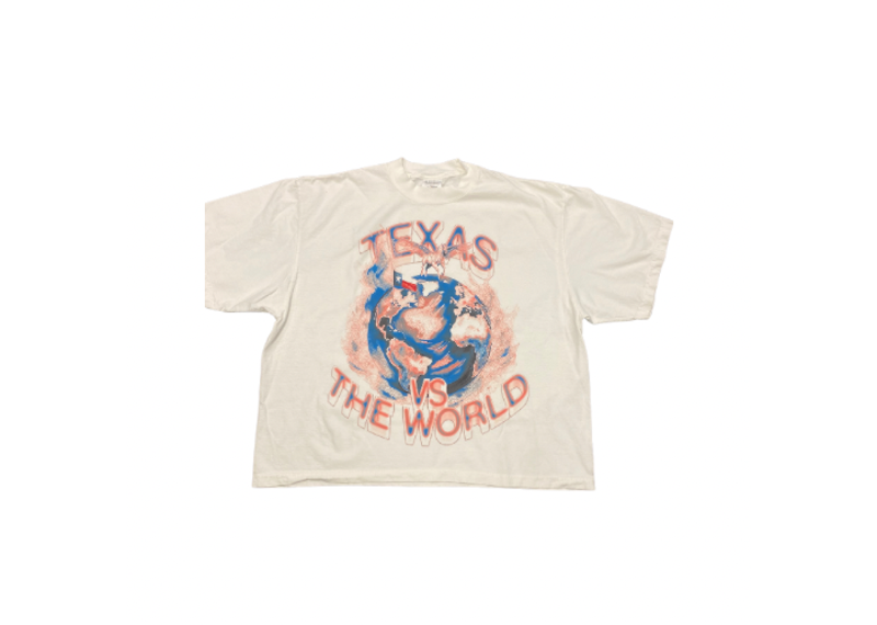 https://res.cloudinary.com/dyql5hig8/image/upload/v1747001461/kserf9pyztxr1afgmsgu.png