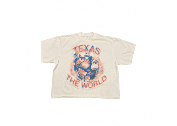 https://res.cloudinary.com/dyql5hig8/image/upload/v1747001461/kserf9pyztxr1afgmsgu.png