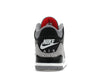 Jordan 3 Retro OG Black Cement (2024)
