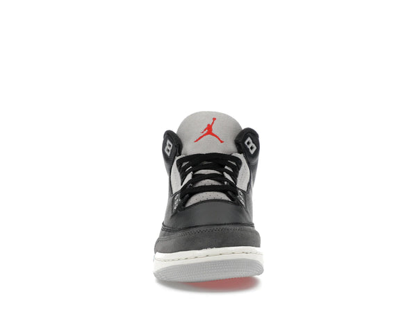 Jordan 3 Retro OG Rare Air (GS)