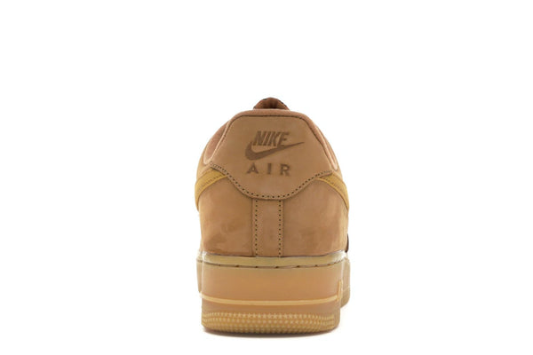 Nike Air Force 1 Low Flax Wheat
