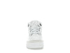 Jordan 3 Retro Pure Money (2025) (GS)