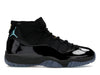 Jordan 11 Retro Gamma Blue (2025)