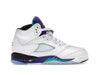 Jordan 5 Retro Grape (2025) (GS)