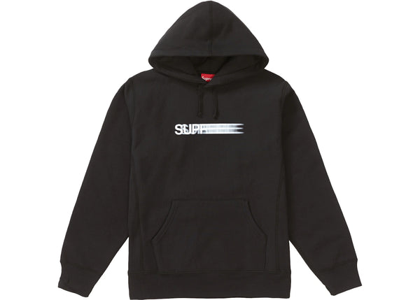 https://res.cloudinary.com/dyql5hig8/image/upload/v1760384738/store_EkLjeL9VUbiVab4ahy428/uploads/mxrjwf8htcngxlfmotxs.webp