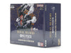 One Piece Royal Blood Booster Pack