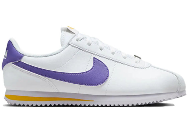 Nike Cortez Lakers (GS)