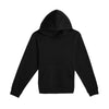 Concrete Gallery Premium Youth Hoodie Black