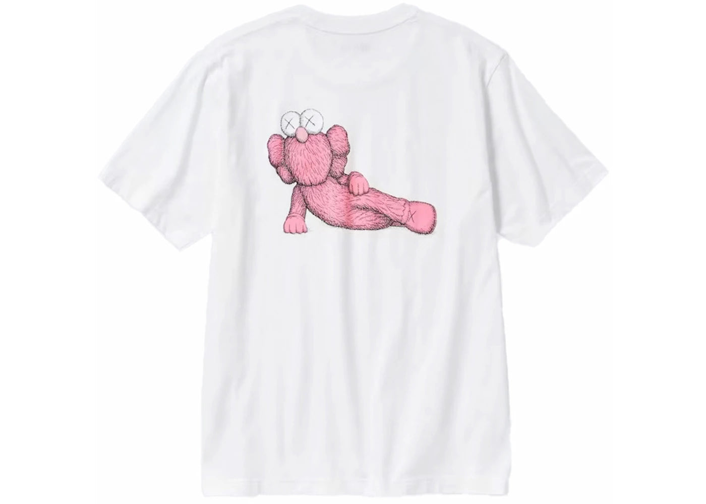 https://res.cloudinary.com/dyql5hig8/image/upload/v1745486837/store_EkLjeL9VUbiVab4ahy428/uploads/o3x4nalubhiioxss7bhp.webp