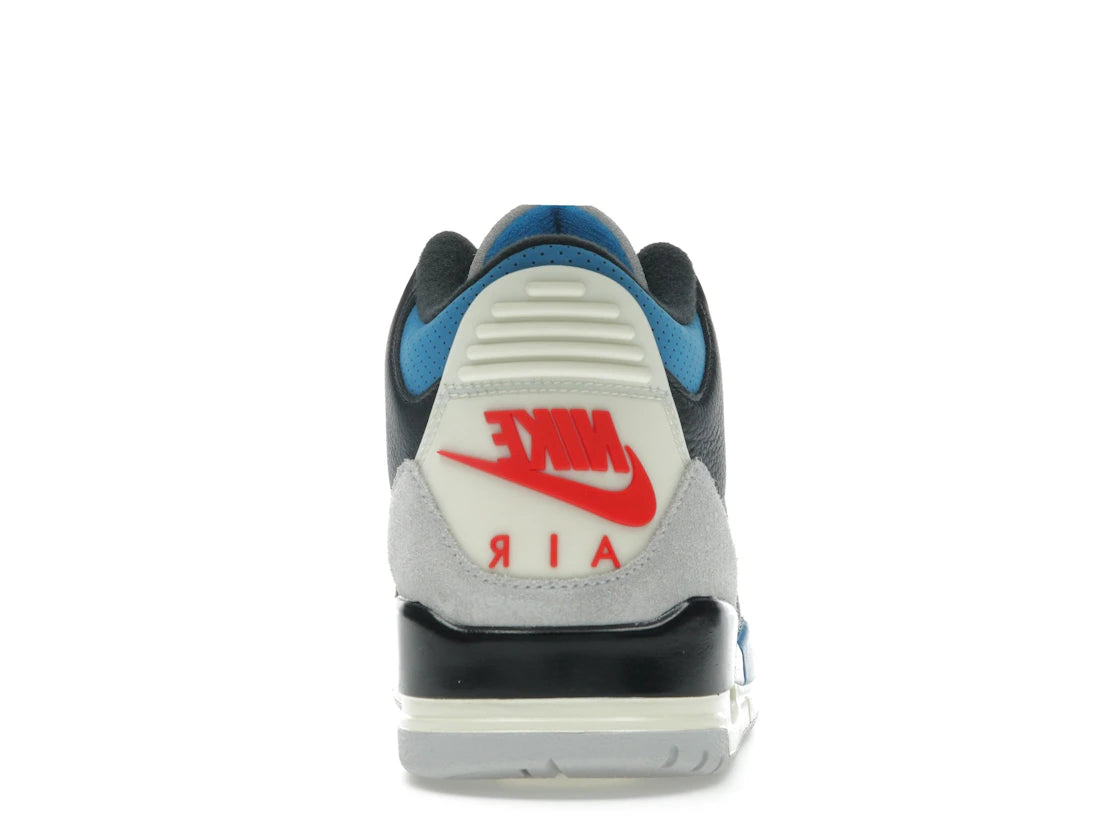 https://res.cloudinary.com/dyql5hig8/image/upload/v1758805126/store_EkLjeL9VUbiVab4ahy428/uploads/ouxyy2abzp56vp4pykjx.webp