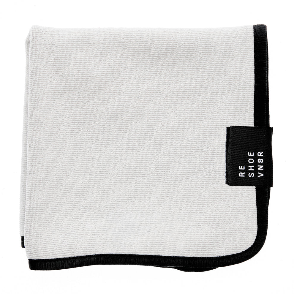 Microfiber Towel