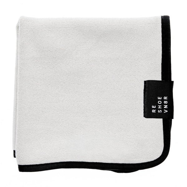 Microfiber Towel