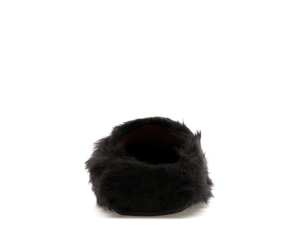 Bravest Studios Bear Claw Mule Black