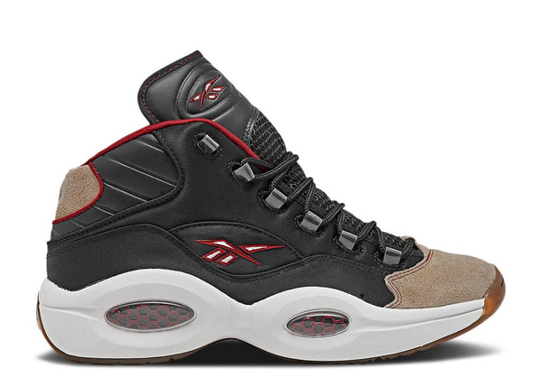 Question Mid 76ers Alternate