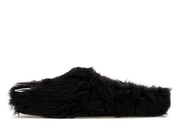 Bravest Studios Bear Claw Mule Black