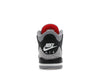 Jordan 3 Retro Black Cement (2024) (GS)