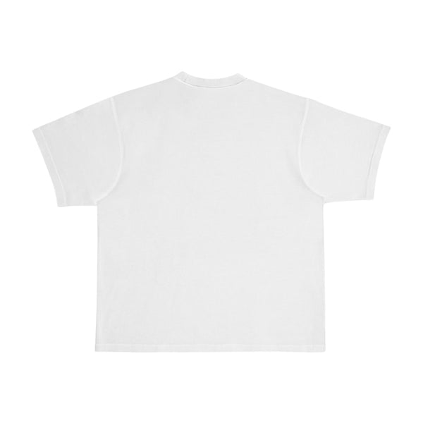 https://res.cloudinary.com/dyql5hig8/image/upload/v1754515336/rjhbbcykv1euv11vrfdj.jpg