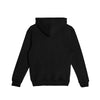 Concrete Gallery Premium Youth Hoodie Black