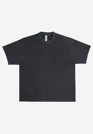 https://res.cloudinary.com/dyql5hig8/image/upload/v1747341464/ttzme9lrdiuo09z5thhx.jpg