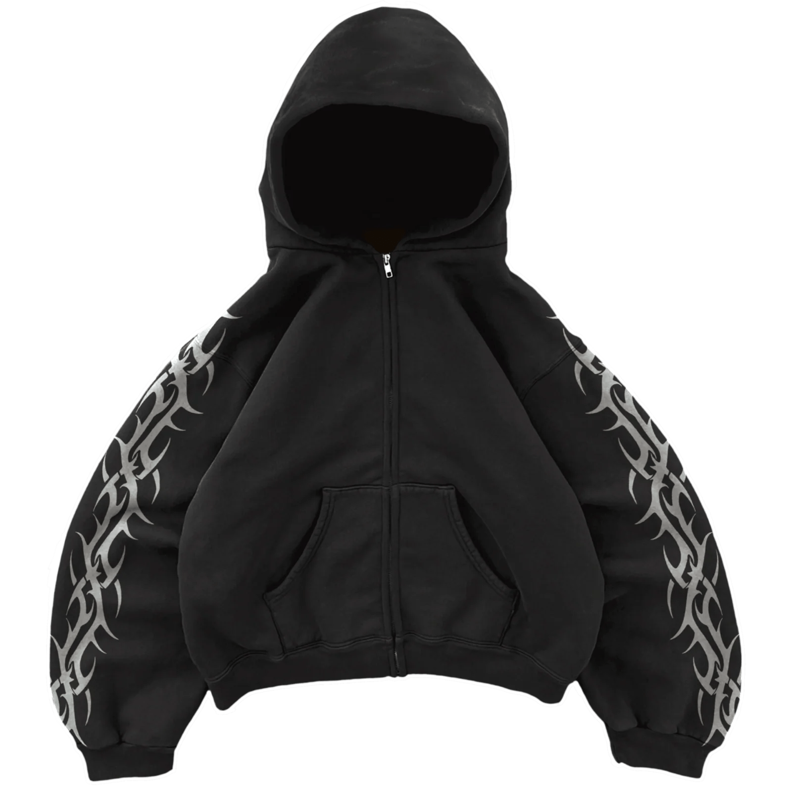 https://res.cloudinary.com/dyql5hig8/image/upload/v1758849433/ucfulfp5hzu5efujcktz.png