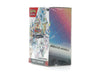 Pokémon Scarlet & Violet Prismatic Evolutions Booster Bundle