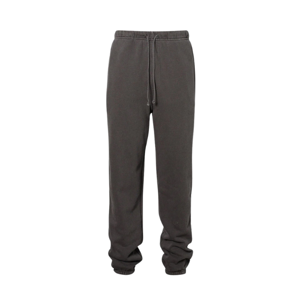 Elwood Core Sweatpant Vintage Grey