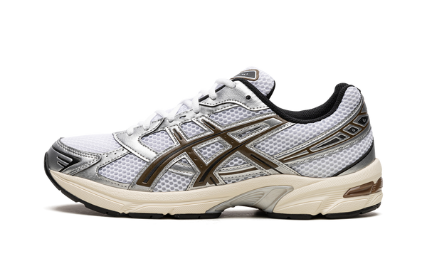Gel 1130 "Canyon"