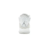 Jordan 3 Retro Pure Money (2025) (GS)