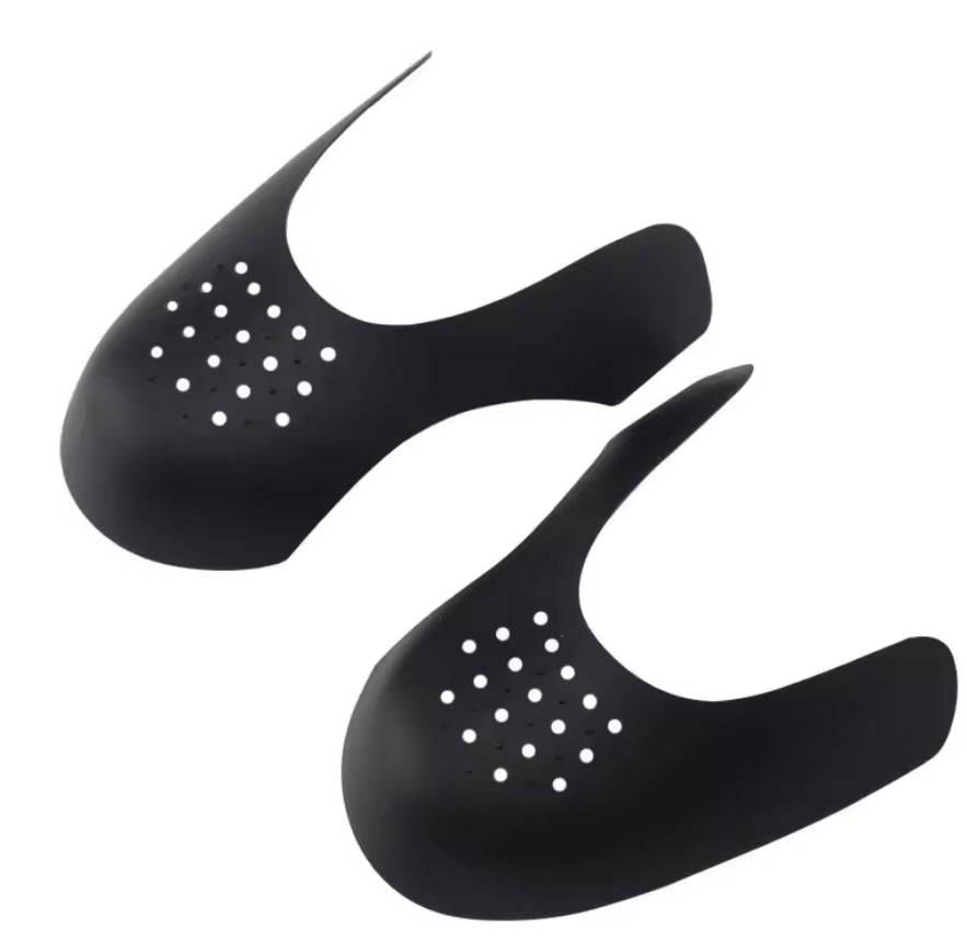 Concrete Crease Protector