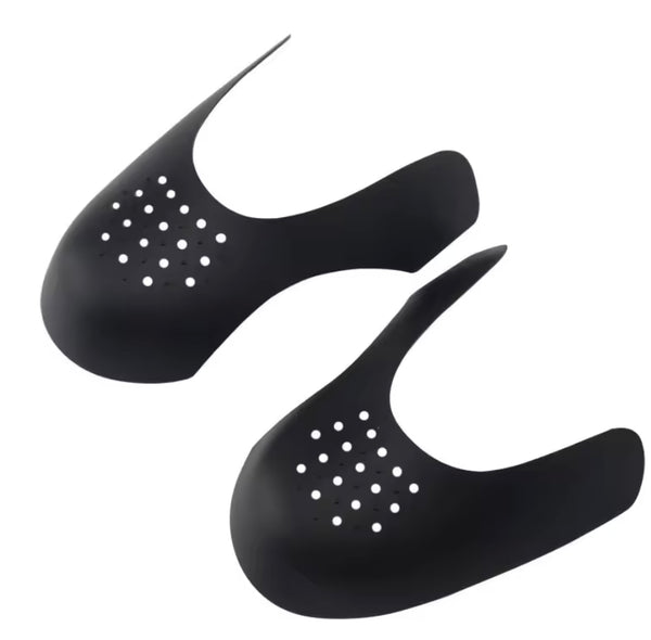 Concrete Crease Protector