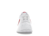 Nike Cortez Forrest Gump (2024)