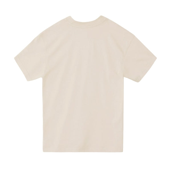 https://res.cloudinary.com/dyql5hig8/image/upload/v1754515994/xqftskrj4jly392l1kvs.jpg
