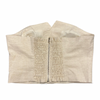 Jamie Linen Tube Top