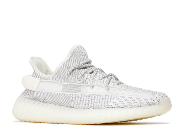 Yeezy Boost 350 V2 Static Non-Reflective 2023