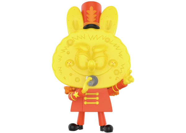 https://res.cloudinary.com/dyql5hig8/image/upload/v1758397509/store_EkLjeL9VUbiVab4ahy428/uploads/zbj8vscaf3iculnkmdfc.webp
