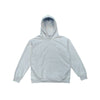 Texas Mxrch Rhinestone Hoodie Frost Blue