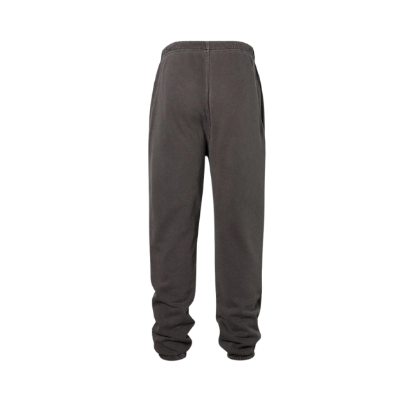 Elwood Core Sweatpant Vintage Grey